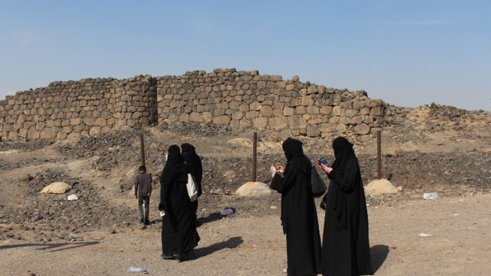 ​طيبة النسائية تثري مستفيداتها ببرامج تدريبية متنوعة