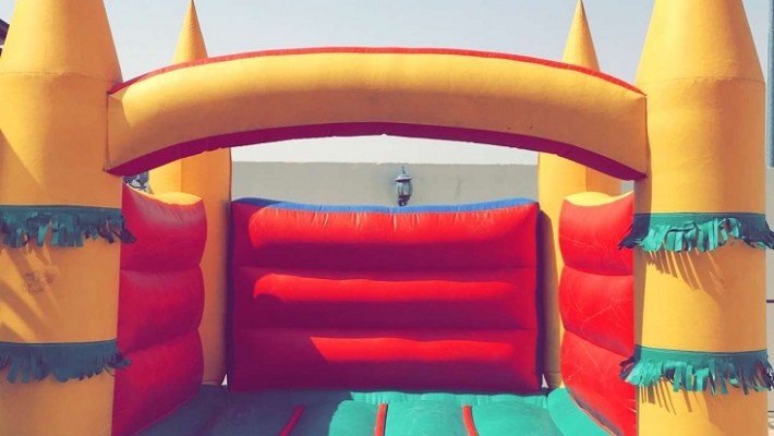 منكم واليكم