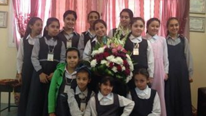 دعم جمعية طيبة لكافة المبادرات التطوعية