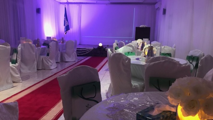 جمعية طيبة تعقد اجتماع الجمعية العمومية (الغير عادية)